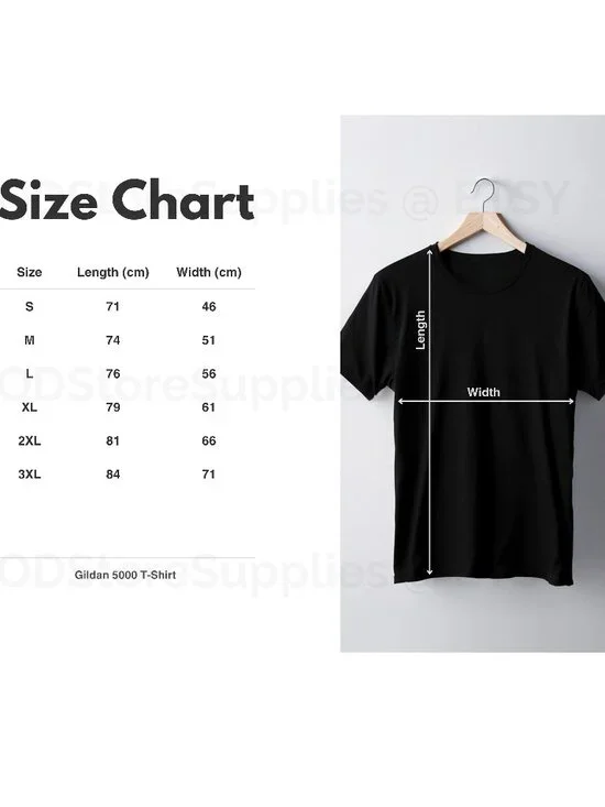 Radiohead Shirt, Band Retro Unisex T Shirt  247 - Picture 3 of 5